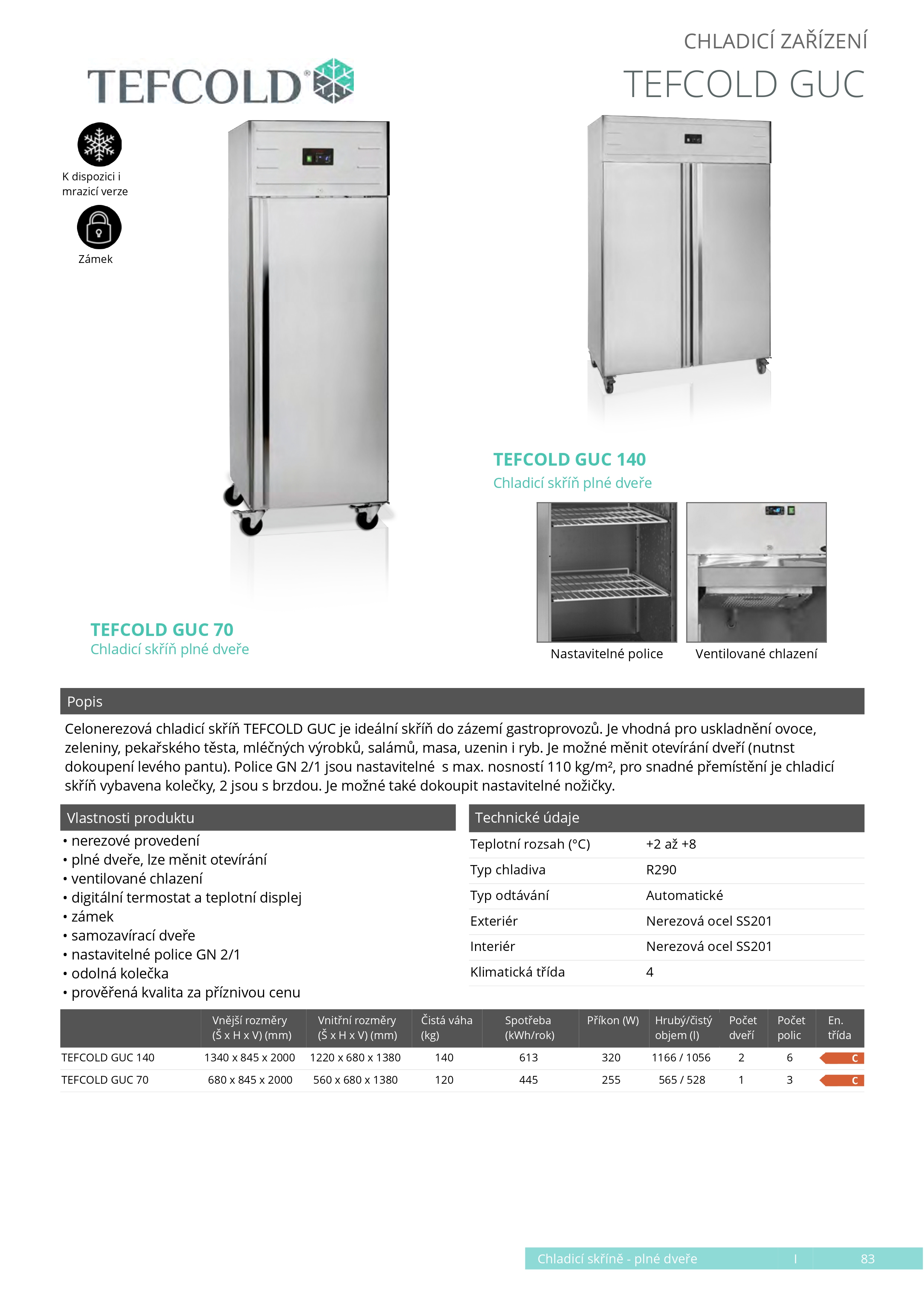 CZ_catalog_2024_Small_page-0085